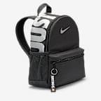 Nike Brasilia JDI Kids' Backpack (Mini)