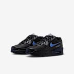 Nike Air Max 90 Next Nature Older Kids' Shoes