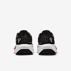 Atlanta Falcons Pegasus 41 Men's Nike NFL Road Running Shoes