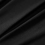 Bra deportivo de baja sujeción de líneas largas con almohadillas para mujer Nike Zenvy