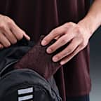 ナイキ ストライド メンズ レペル UV ランニングジャケット