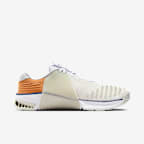 Nike Metcon 9 AMP Women's Workout Shoes