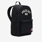 Nike Heritage Backpack (25L)