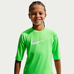 볼티지 그린/볼티지 그린/화이트