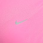 Nike Swift Women's Dri-FIT Full-Zip Mid-Layer Running Top