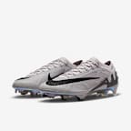 Nike Mercurial Vapor 15 Elite FG Low-Top Football Boot