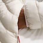 Nike ACG x United States Olympic Team Women's Therma-FIT ADV Jacket