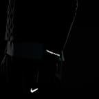 ナイキ Therma-FIT ADV エアロロフト メンズ レペル ダウン ランニングジャケット