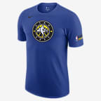 Rush Blue