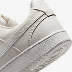 Nike Court Vision Low Next Nature Men's Shoes