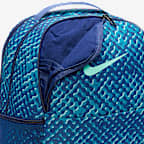 Träningsryggsäck Nike Brasilia 9.5 (Medium, 24 l)