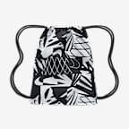 Nike Kids' Drawstring Bag (12L)