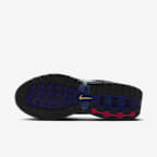 Nike Air Max Dn SE Shoes