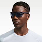 Nike Tailwind 12 Sunglasses