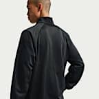 Nike Windrunner Men's Poly-Knit Tracksuit