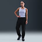 Nike Trail Women's Storm-FIT ADV Mid-Rise Running Pants