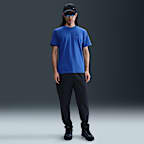 ナイキ スポーツウェア スウッシュ メンズ Tシャツ