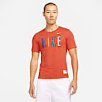 Serena Williams Design Crew Graphic Tennis T-Shirt