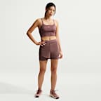 Tatuaje/Tatuaje/Burdeos enérgico