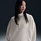 Light Orewood Brown/Light Iron Ore