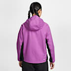 Nike ACG 'Phantazma' Women's Storm-FIT ADV Jacket