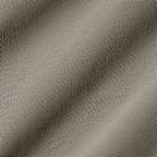 Nike 24.7 PerfectStretch Men's Dri-FIT Loose-Fit Chino Trousers