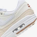 Nike Air Max 1 SC Men's Shoes