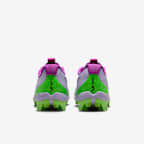 Tacos de fútbol americano Nike Vapor Shark 3