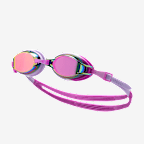 Vivid Purple