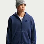 Midnight Navy/Sail
