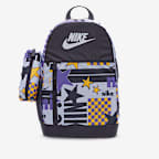 Nike Kids' Backpack (20L)
