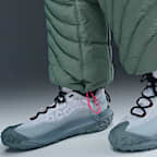 ナイキ ACG "Lava Flow" Therma-FIT ADV パンツ