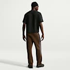 Nike Sportswear T-Shirt