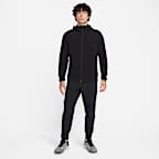 Nike Unlimited Men's Repel Hooded Versatile Jacket