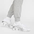 ナイキ クラブ メンズ フレンチ テリー ジョガー