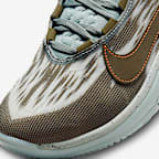 Nike G.T. Cut 2 "Devin Booker" 男款籃球鞋