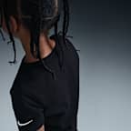 ナイキ リトルキッズ コービー Tシャツ