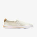 NikeCourt Legacy Women's Slip