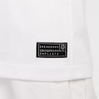 Maillot de foot replica Nike Dri-FIT Turquie 2024/25 Stadium Domicile pour femme