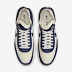 Nike Waffle One SE Men's Shoes