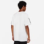 Nike Sportswear House of Innovation (NYC) Men's T-Shirt
