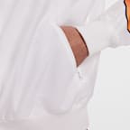 ナイキ スポーツウェア ウィンドランナー メンズジャケット