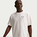 Pale Ivory