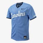 Azul valor