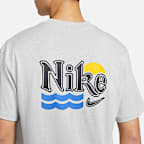 Nike Sportswear Men's Max90 T-Shirt
