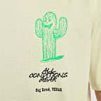 Nike ACG Men's T-Shirt