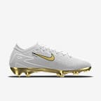Nike Mercurial Vapor 16 Elite By You Custom AG-Pro Low-Top Football Boot