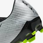 Nike Zoom Mercurial Vapor 15 Academy XXV MG Multi-Ground Football Boot