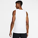 Nike Sportswear Men's Tank Top