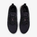 Nike E-Series 1.0 Men's Shoes